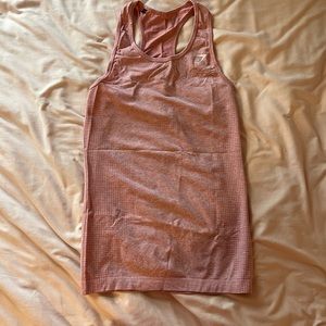 Gymshark Tank